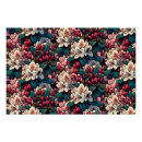 Search for rhododendron art Flower