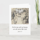 Search for christian bible verse note cards Catholic