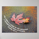 Search for fall time posters Leaves