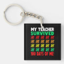Search for graduation day key rings Student