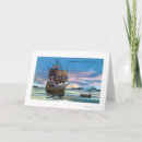 Search for plymouth cards States