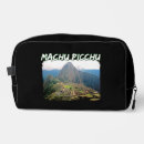 Search for machu accessories Inca