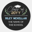 Search for varsity stickers Blue