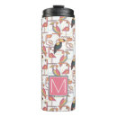 Search for kakadu mugs Initials