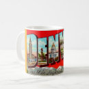 Search for denver colorado mugs Landmarks