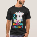 Search for koala birthday tshirts Cute