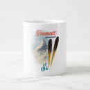 Search for zermatt mugs Mountain