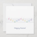 Search for modern easter cards Whimsical