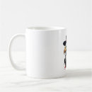 Search for eagle wings mugs Usa