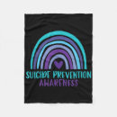Search for aids blankets Trauma informed care