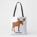 Search for bull elk bags Deer