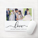Search for married electronics Mr and mrs
