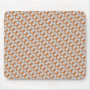 Search for kidney mousepads Self injury
