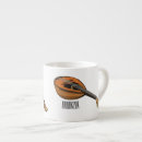 Search for stringed instrument mugs Strings