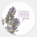 Search for lavendar stickers Elegant