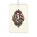 Search for spirituality car accessories Religion