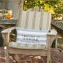 Search for porch Stripes