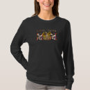 Search for sunflower womens tshirts Terrier