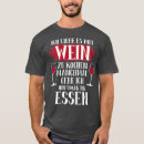 Search for kitchen sayings tshirts Chief