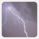 Search for bolt stickers Rain
