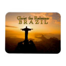 Search for redeemer magnets Christ the redeemer