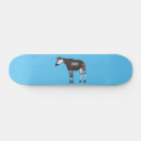Search for mammals skateboards Africa