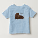 Search for walrus tshirts Marine