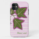 Search for ivy iphone cases Pastel