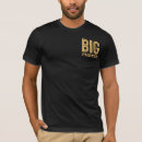 Search for cheez it tshirts Cheeze