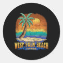 Search for souvenier stickers Beachlover