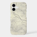 Search for survey iphone cases Lithograph