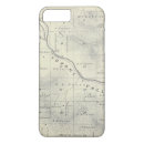 Search for california map iphone cases Hachures