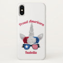 Search for proud american iphone cases 4th of july
