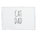Search for pets pillowcases Simple