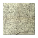 Search for railroad tiles Relief