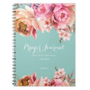 Search for scripture notebooks Faith quote