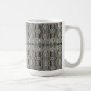 Search for tree pattern mugs Woodland