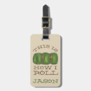 Search for hiking luggage tags Camping