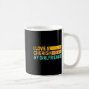 Search for i love coffee coffee mugs Girlfriend