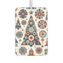 Search for christmas tree car air fresheners Cute