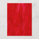 Search for red background postcards Colour