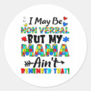 Search for chronic illness stickers Neurodivergent