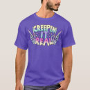 Search for ghost dance tshirts Ghosts