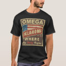 Search for omega clothing Retro