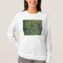 Search for impressionist tshirts 1887