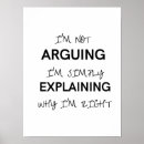 Search for argus posters Funny