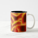 Search for magma mugs Lava