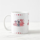 Search for freedom dove mugs Memorial