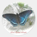 Search for purple spots stickers Animal