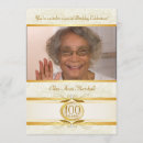 Search for ivory damask invitations Elegant